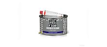 Шпатлевка 220 FINE доводочная полиэфирная 1кг BODY