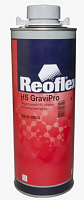 Антигравий серый 1л REOFLEX