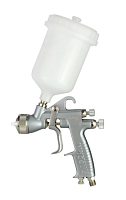 Краскопульт SAGOLA Classic LUX 1,6
