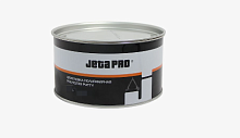 Шпатлевка 55411 ARCTIC доводочная 0,75л JETA