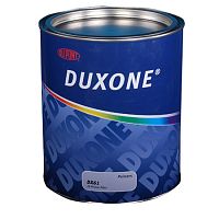 Грунт 1К протравливающий DX61 1л DUXONE