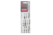 Фильтр для пистолета SATA 11007