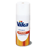 241 Белая ночь Алкид аэр 400мл VIKA