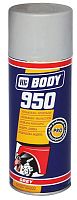 Антигравий 950  спрей серый 400мл BODY