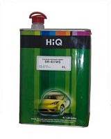 Разбавитель уретановый DR-421WS 1л HiQ