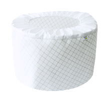 Мембранный матерчатый пылесборник EUR MBF-3081 OZONE