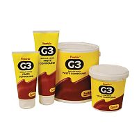 Паста полир. G3 0,4 кг Farecla