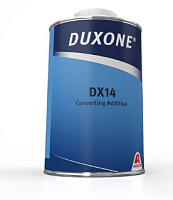Конвертер DX14 к грунтам DX64 1л