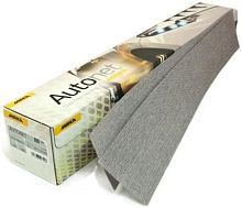 Полоска шлифовальная Mirka AUTONET 70*420 Р 80