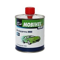 Отвердитель 2к 9900 Mobihel 0,375л