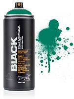 6240 Атлантис 400мл BLK