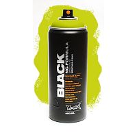 6005 Кислотный 400мл BLK