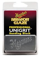 Абразивный камень P1500 1500K Meguiar's