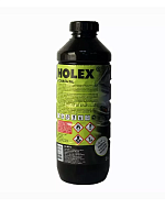 Мовиль для защиты скрытых полостей ML ПЭТ 1л HOLEX