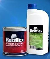 Грунт фосфатирующий 2К 1,6л REOFLEX