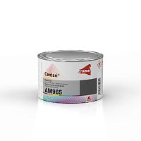 AM965 Spectral Fine Coarse Aluminium 0,5л