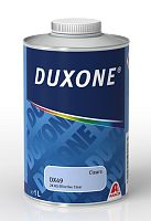 Лак 2к HS EFFECTIVE DX49 1л DUXONE
