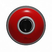 А305 Classik Red-Аэрозоль 400мл "ARTON"