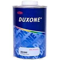 Грунт 1К для пластика DX1060 1л DUXONE