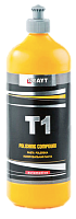 T1 STRONG Полировальная паста BRAYT 1кг
