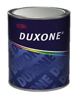 Платина (ГАЗ) 1л DUXONE