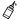 Клеи и герметики